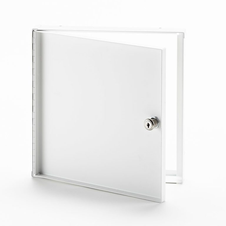 Products Standard and nonstandard access doors panels Cendrex