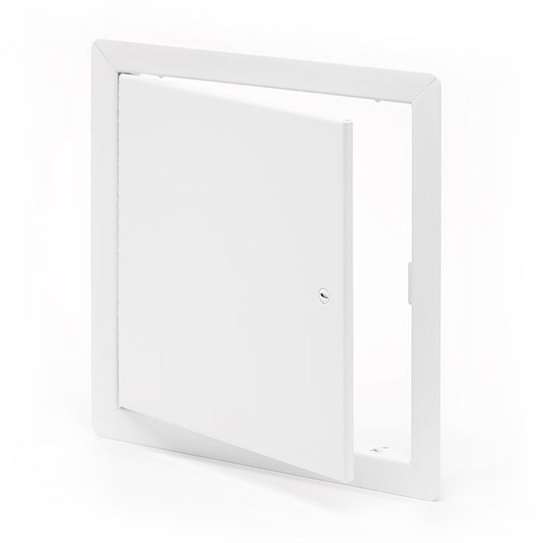 Access Doors Manufacturer Panels in stock now! Cendrex